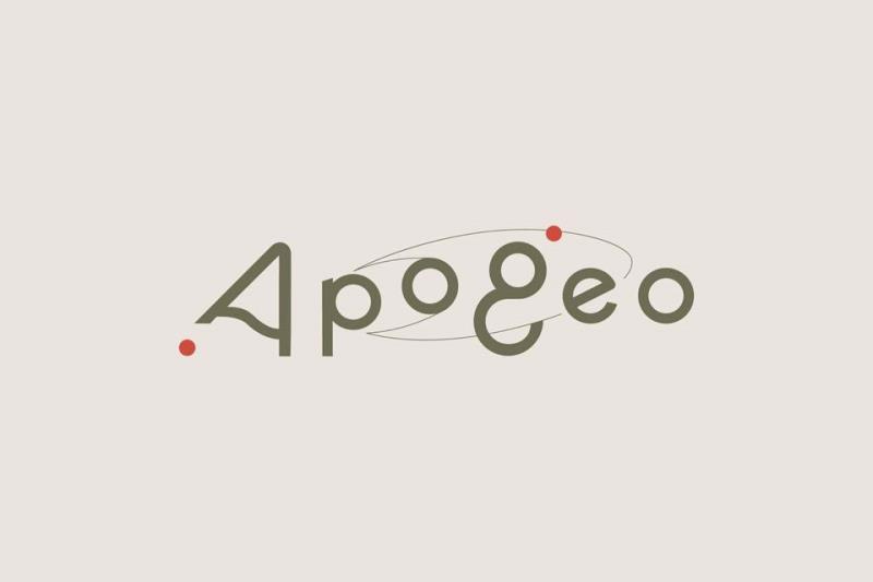 Apogeo - Pizzeria Wine bar