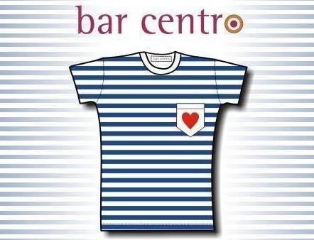 Bar Centro