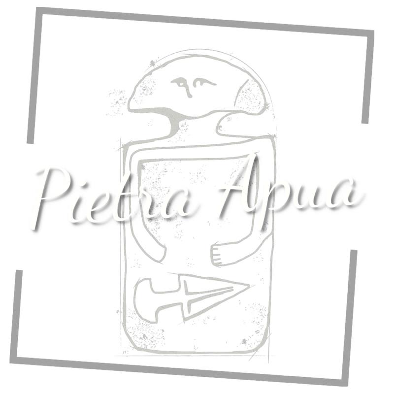 Enoteca Pietra Apua