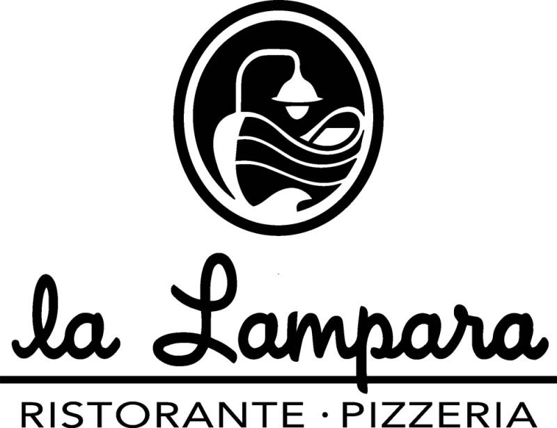 La Lampara - Ristorante Pizzeria