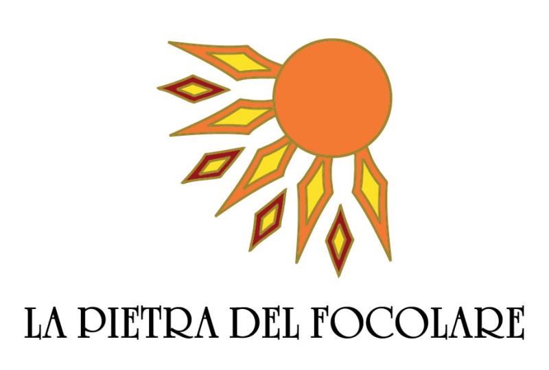 La Pietra Del Focolare - Produzione Vino