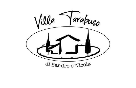 Villa Tarabuso Ristorante Pizzeria