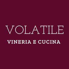 Volatile Vineria e Cucina